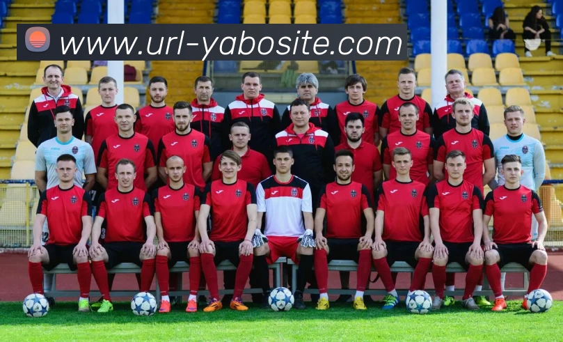 亚博体育发展历程