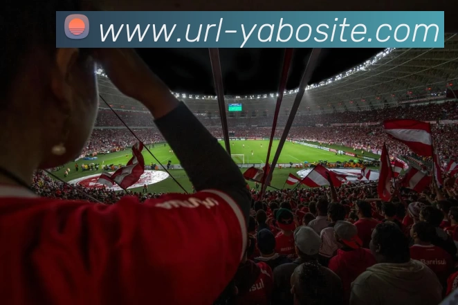 阿森纳欧洲季前赛首战定于7月29日对阵赫罗纳一周后再战其他球队